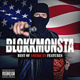 BLOKKMONSTA