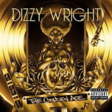 WRIGHT DIZZY