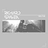 SPAVEN RICHARD