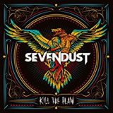 SEVENDUST