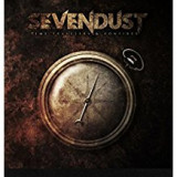 SEVENDUST