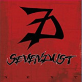 SEVENDUST