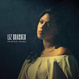 BRASHER LIZ