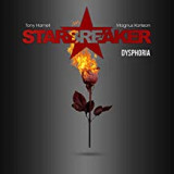 STARBREAKER