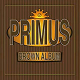 PRIMUS