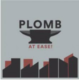 PLOMB