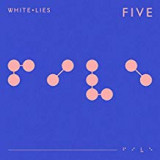 WHITE LIES