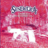 SENDELICA