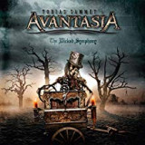 AVANTASIA