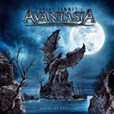 AVANTASIA