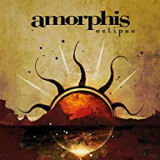 AMORPHIS