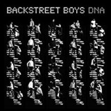 BACKSTREET BOYS