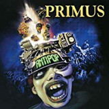 PRIMUS