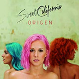 SWEET CALIFORNIA