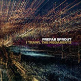 PREFAB SPROUT