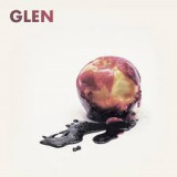 GLEN