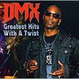 DMX