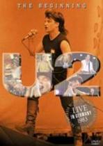 U2