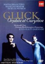 GLUCK CHRISTOPH WILLIBALD