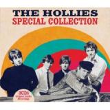 HOLLIES