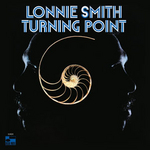 SMITH LONNIE