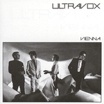 ULTRAVOX