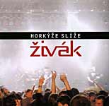 HORKYZE SLIZE