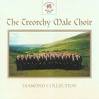 TREORCHY MALE CHOIR