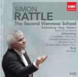 RATTLE SIMON