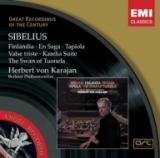 SIBELIUS JEAN