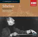 SIBELIUS JEAN