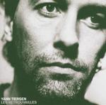 TIERSEN YANN