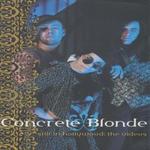 CONCRETE BLONDE