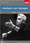 CLASSIC ARCHIVE DVD & KARAJAN BARBIROLL