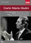 CLASSIC ARCHIVE DVD & GIULINI GUIDO