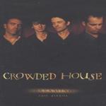 CROWDED HOUSE