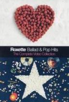 ROXETTE