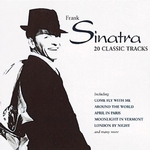 SINATRA FRANK