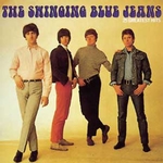 SWINGING BLUE JEANS