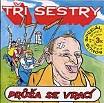 TRI SESTRY