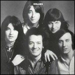 HOLLIES