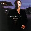 WOPAT TOM