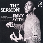 SMITH JIMMY