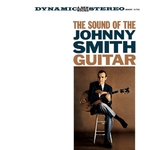 SMITH JOHNNY