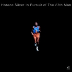 SILVER HORACE