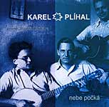 PLIHAL KAREL