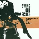 SWING OUT SISTER