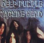 DEEP PURPLE