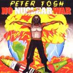 TOSH PETER