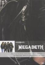 MEGADETH